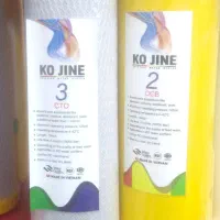 تعمیرات پمپ و تصفیه آب تامرادی|خدمات پیشه و مهارت|رامهرمز, |دیوار