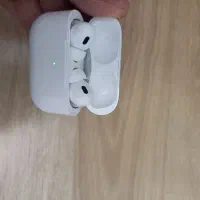 فروش ایرپاد پرو ۲