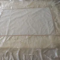 روتختی دونفره