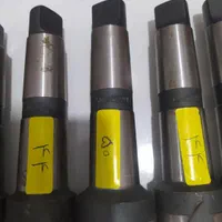 مته های ته کونیک تیتکس پلاس آلمان|ابزارآلات|قم, شهدا|دیوار