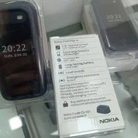 نوکیا تاشو 2660 نوکیا 2790 (C)nokia 2118|موبایل|کرج, دهقان ویلا|دیوار