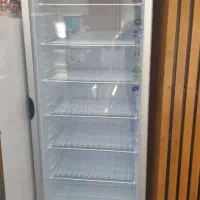 فریز کینو عرض۷۰