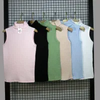 لباس زیر دریا|لباس|فلاورجان, |دیوار