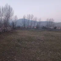 فروش زمین کلاردشت