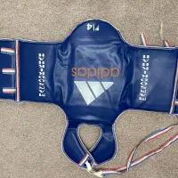 هگووسایل مبارزه تکواندو|تجهیزات ورزشی|تولم شهر, |دیوار