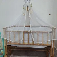 گهواره