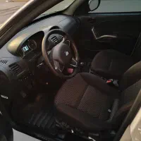 کوییک rs 1403|خودرو سواری و وانت|اردبیل, |دیوار