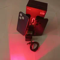 وکال v0 core با حافظهٔ ۳۲ گیگابایت|موبایل|اسفراین, |دیوار