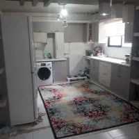 آپارتمان طبقه ۳ آفتاب ۶۰|اجارهٔ آپارتمان|آمل, |دیوار