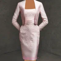 لباس مجلسی شیک