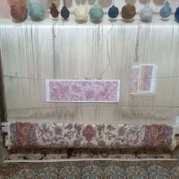 فرش