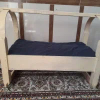 گهواره (تهده)