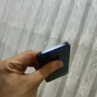 iphone 12mini|موبایل|جوانرود, |دیوار