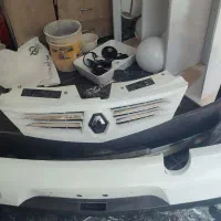 حراج وسایل منزل|حراج|قم, یزدان‌شهر|دیوار