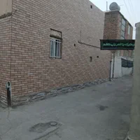 ویلایی۹۰متر۲طبقه قدیمی تابلوخانه اصفهان سند۶دانگ|فروش خانه و ویلا|اصفهان, لیمجیر|دیوار