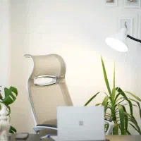 لابیاپلاستی ۸/۵۰۰