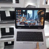 لپتاپ Hp