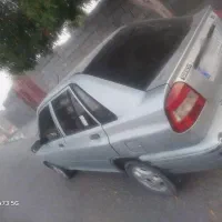 پراید141|خودرو سواری و وانت|میناب, |دیوار