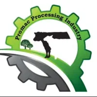 کارآموز حسابداری