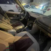 پارس ۹۳ دوگانه|خودرو سواری و وانت|سلماس, |دیوار