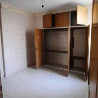 تک واحدی ۵۶ متری پارکینگ انباری یک خوابه|اجارهٔ آپارتمان|تهران, نارمک جنوبی|دیوار