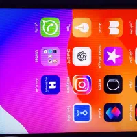 آیفون 15 پرومکس فول کپی ریجستر شده|موبایل|بندر امام خمینی, |دیوار