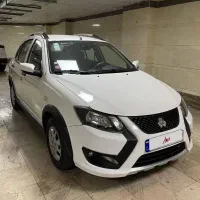 کوییک اس ۸۵گانه مدل ۱۴۰۳