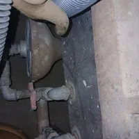 اجاق گاز بزرگ|اجاق گاز و لوازم برقی پخت‌وپز|یزد, |دیوار