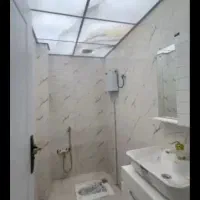 فروش آپارتمان کلید نخورده|فروش آپارتمان|رشت, فلسطین|دیوار