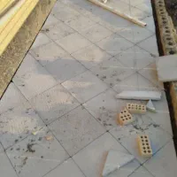 بنای ساختمانی