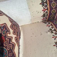 یک عددمبل|مبلمان خانگی و میز عسلی|رفسنجان, |دیوار