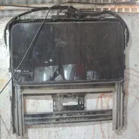ساندروف موهاوی