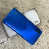 redmi 9A ردمی