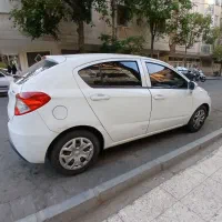 برلیانس H220|خودرو سواری و وانت|مشهد, شهید بهشتی|دیوار