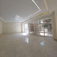 175متر-3-خواب-تک-واحدی-آفتابگیر-2پارکینگ