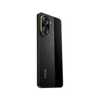 گوشی موبایل شیائومی Poc C71   اولین بررسی محصول را