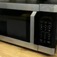 ماکروویو کنوود