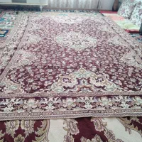 روفرشی ۹متری جفت نوی نو