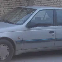 فروش فوری|خودرو سواری و وانت|چناران, |دیوار