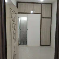 آپارتمان 60 متری سیدی|فروش آپارتمان|مشهد, کوی ولیعصر|دیوار