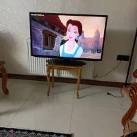 تلویزیون LED SMARTسامسونگ 42اینچ اصلی