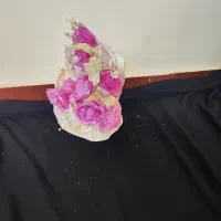 دسته گل|گل مصنوعی|اردکان, |دیوار