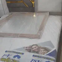 فروش فوری سرویس خواب