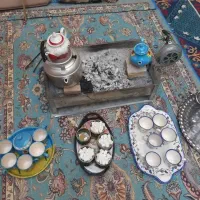 اجاره کوتاه مدت|اجارهٔ کوتاه‌مدت ویلا و باغ|یزد, |دیوار