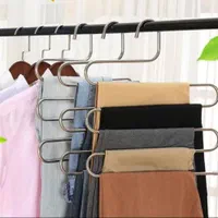 آویز فلزی مارپیچ شال روسری شلوار و ...|بندرخت و رخت‌آویز|کرمان, |دیوار