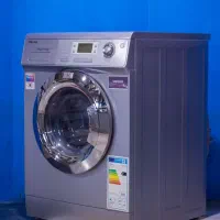 لباس شویی