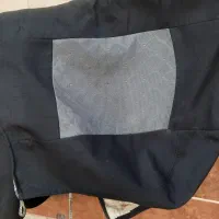 روکش صندلی پزو۴۰۵