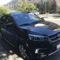 x22 فول کم کار و متفاوت /معاوضه با سراتو