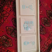 میز|بوفه، ویترین، کنسول|قوچان, |دیوار