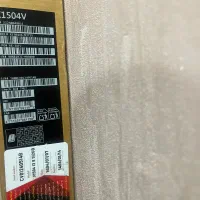 لب تاپ ایسوس(ریووک)|رایانه همراه|تهران, عباس‌آباد|دیوار